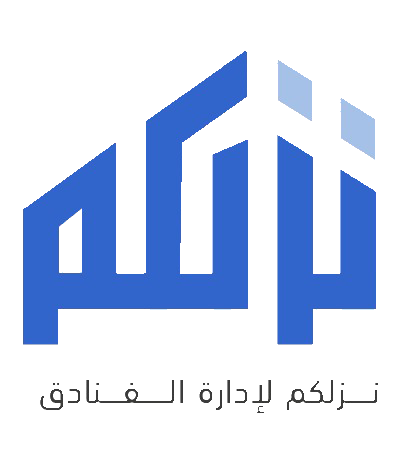 Nozulkom Logo